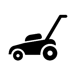 Natural Roots Lawn Care